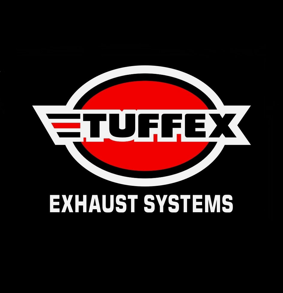 Tuffex Exhausts